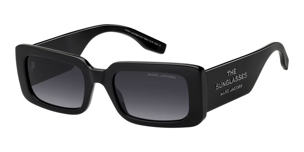 MARC JACOBS MOD. MARC 804_S